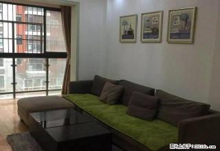 黄石港 老虎头陪读 万达商圈 精装两房 - 黄石28生活网 hshi.28life.com