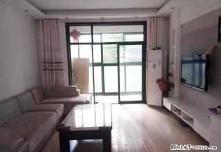 黄石港 万达商圈 七中对面 精装三房拎包即住 - 黄石28生活网 hshi.28life.com