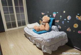 黄石港 万达商圈 老虎头陪读住家 的好地方拎包即住 - 黄石28生活网 hshi.28life.com