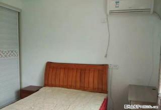 黄石港 万达商圈 老虎头单间， - 黄石28生活网 hshi.28life.com