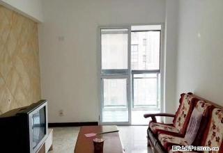 万达商圈 三江共和城经济实惠两房 拎包即住 随时看房 - 黄石28生活网 hshi.28life.com