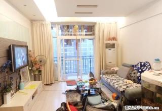 黄石港 万达商圈 十四中陪读 精装两房 - 黄石28生活网 hshi.28life.com