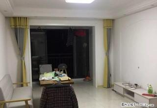 黄石港 万达华府三房 拎包即住 随时看房 - 黄石28生活网 hshi.28life.com