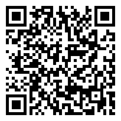 移动端二维码 - 黄石港 万达商圈 老虎头陪读住家 的好地方拎包即住 - 黄石分类信息 - 黄石28生活网 hshi.28life.com