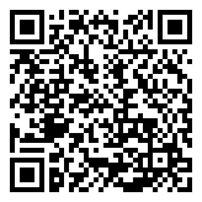 移动端二维码 - 黄石港 万达商圈 十四中陪读 精装两房 - 黄石分类信息 - 黄石28生活网 hshi.28life.com