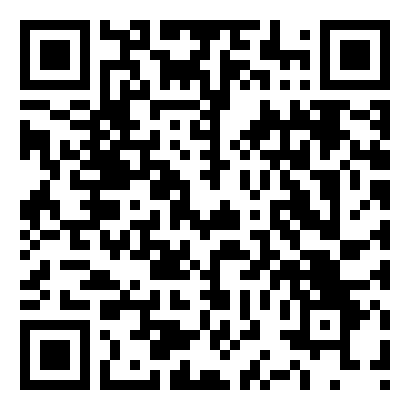 移动端二维码 - 黄石港 万达商圈 老虎头单间， - 黄石分类信息 - 黄石28生活网 hshi.28life.com