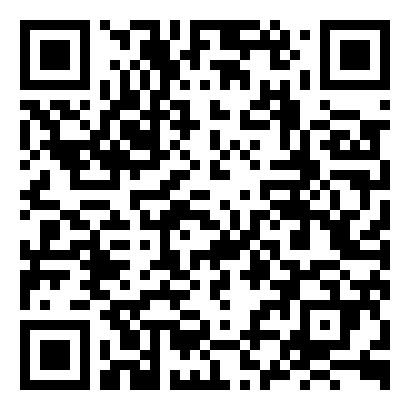 移动端二维码 - 黄石港 万达商圈 天方精装两房 随时看房 拎包即住 - 黄石分类信息 - 黄石28生活网 hshi.28life.com