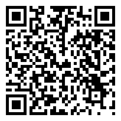 移动端二维码 - 黄石港 万达商圈 十四中陪读 精装两房 - 黄石分类信息 - 黄石28生活网 hshi.28life.com