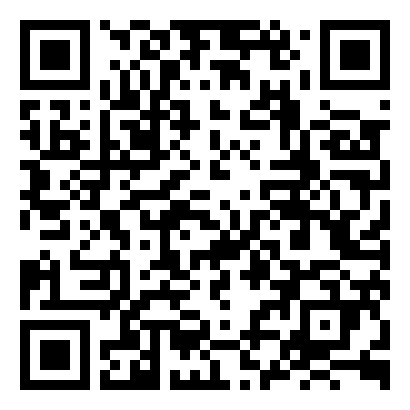 移动端二维码 - 万达商圈 三江共和城经济实惠两房 拎包即住 随时看房 - 黄石分类信息 - 黄石28生活网 hshi.28life.com