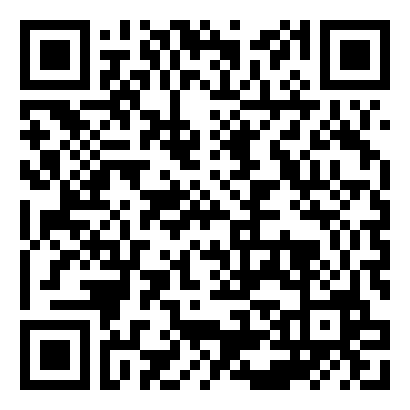 移动端二维码 - 黄石港 万达华府三房 拎包即住 随时看房 - 黄石分类信息 - 黄石28生活网 hshi.28life.com