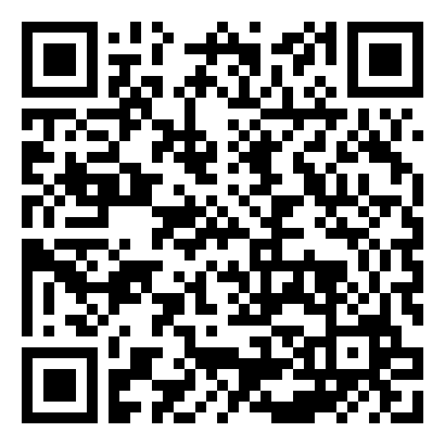 移动端二维码 - 黄石港 万达商圈 七中对面 精装三房拎包即住 - 黄石分类信息 - 黄石28生活网 hshi.28life.com