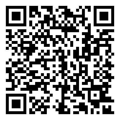 移动端二维码 - 黄石港 万达商圈 老虎头精装一室一厅 拎包即住 - 黄石分类信息 - 黄石28生活网 hshi.28life.com