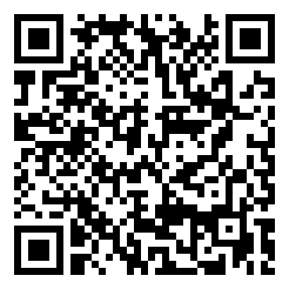 移动端二维码 - 黄石港 老虎头陪读 万达商圈 精装两房 - 黄石分类信息 - 黄石28生活网 hshi.28life.com