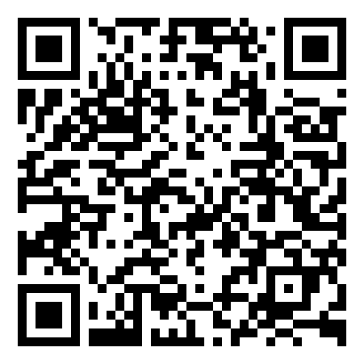 移动端二维码 - 黄石港 万达商圈 十四中陪读 精装两房 - 黄石分类信息 - 黄石28生活网 hshi.28life.com