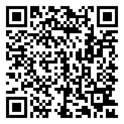 移动端二维码 - 黄石港 万达商圈 七中对面 精装三房拎包即住 - 黄石分类信息 - 黄石28生活网 hshi.28life.com