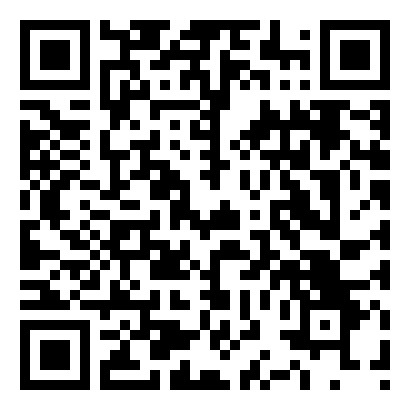 移动端二维码 - 万达商圈七中对面，湖滨国际精装三房，拎包即住，价格便宜 - 黄石分类信息 - 黄石28生活网 hshi.28life.com