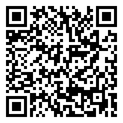 移动端二维码 - 黄石港 牛尾巴精装复式楼 经济实惠 拎包即住 - 黄石分类信息 - 黄石28生活网 hshi.28life.com