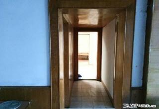 生意人附近好房间，价格便宜 - 黄石28生活网 hshi.28life.com