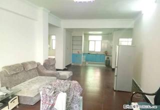 房东 委托给我公司代理出租，有钥匙随时可以看房 - 黄石28生活网 hshi.28life.com