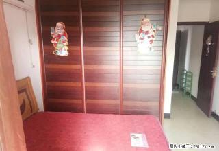 市区中心好房出租，高品质享受 - 黄石28生活网 hshi.28life.com