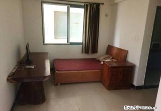 市区中心好品质居家住宅楼 - 黄石28生活网 hshi.28life.com