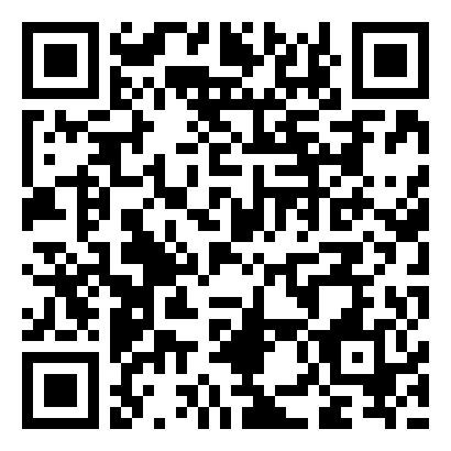 移动端二维码 - 生意人附近好房间，价格便宜 - 黄石分类信息 - 黄石28生活网 hshi.28life.com