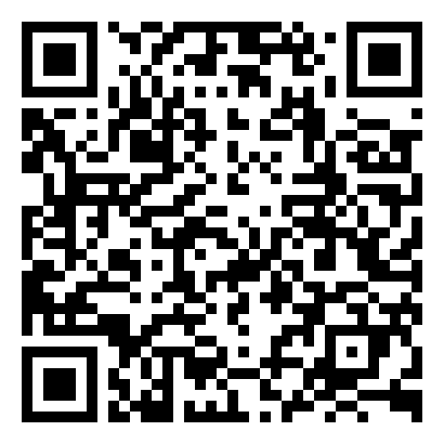 移动端二维码 - 房东 委托给我公司代理出租，有钥匙随时可以看房 - 黄石分类信息 - 黄石28生活网 hshi.28life.com