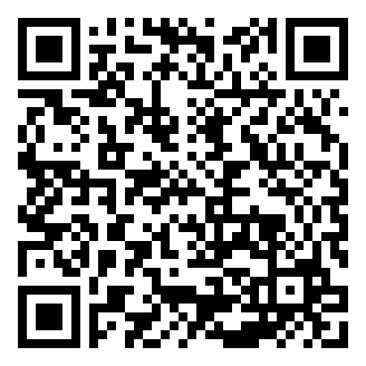 移动端二维码 - 市区中心好房出租，高品质享受 - 黄石分类信息 - 黄石28生活网 hshi.28life.com