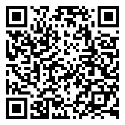 移动端二维码 - 市区中心好品质居家住宅楼 - 黄石分类信息 - 黄石28生活网 hshi.28life.com