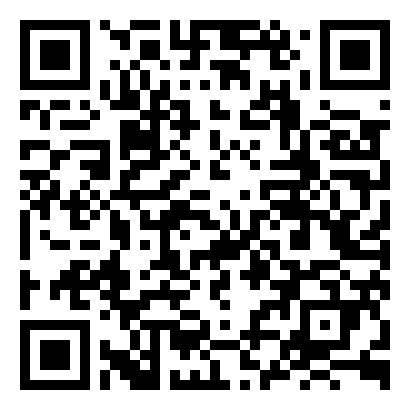 移动端二维码 - 市区中心好房出租，高品质享受 - 黄石分类信息 - 黄石28生活网 hshi.28life.com