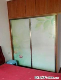 (单间出租)湖景房明珠花园2楼3房150平方 - 黄石28生活网 hshi.28life.com