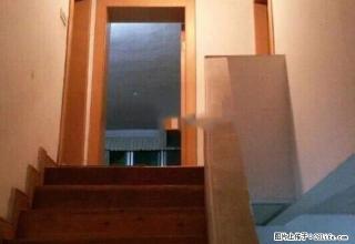 市中心 家电齐全 拎包入住 - 黄石28生活网 hshi.28life.com