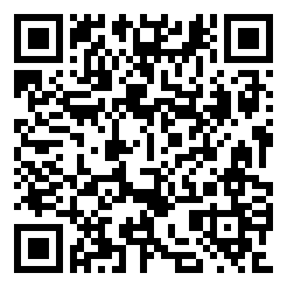 移动端二维码 - 市中心 家电齐全 拎包入住 - 黄石分类信息 - 黄石28生活网 hshi.28life.com