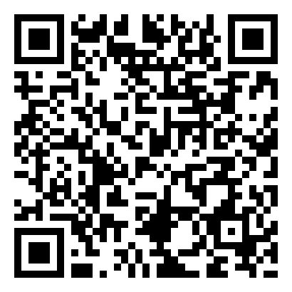 移动端二维码 - (单间出租)湖景房明珠花园2楼3房150平方 - 黄石分类信息 - 黄石28生活网 hshi.28life.com