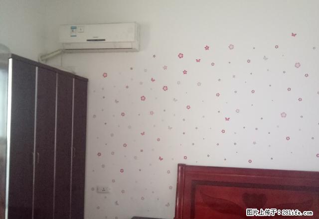 青龙苑 教委附近 1室1厅 精装修 拎包入住 - 房屋出租 - 房屋租售 - 黄石分类信息 - 黄石28生活网 hshi.28life.com