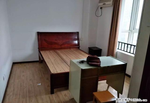 湖景花园刚刚退出来的稀有一室一厅 价格真的很便宜 随时可看房 - 房屋出租 - 房屋租售 - 黄石分类信息 - 黄石28生活网 hshi.28life.com