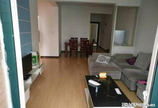 半山骊园 优质地理位置 坏境优雅 是你居家的优质选择 - 黄石28生活网 hshi.28life.com