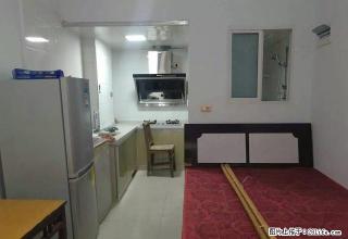 团城山明盛湖景花园 1室0厅1卫 - 黄石28生活网 hshi.28life.com