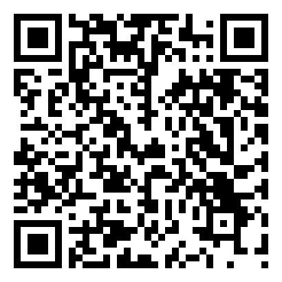 移动端二维码 - 团城山明盛湖景花园 1室0厅1卫 - 黄石分类信息 - 黄石28生活网 hshi.28life.com