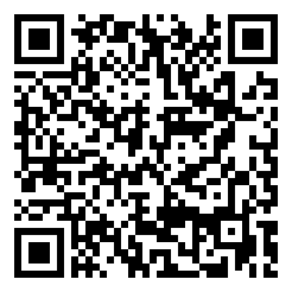 移动端二维码 - 湖景花园刚刚退出来的稀有一室一厅 价格真的很便宜 随时可看房 - 黄石分类信息 - 黄石28生活网 hshi.28life.com