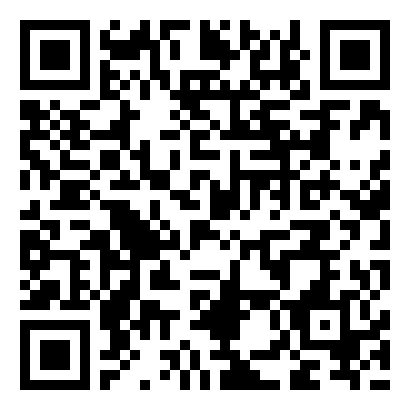 移动端二维码 - 团城山明盛湖景花园 1室0厅1卫 - 黄石分类信息 - 黄石28生活网 hshi.28life.com