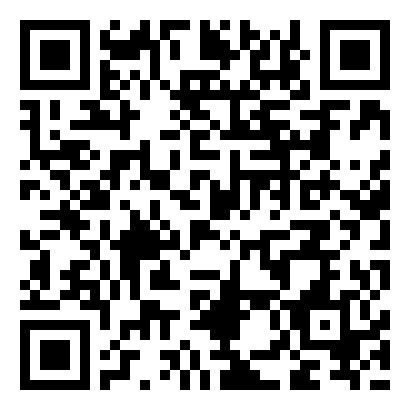 移动端二维码 - 湖景花园刚刚退出来的稀有一室一厅 价格真的很便宜 随时可看房 - 黄石分类信息 - 黄石28生活网 hshi.28life.com