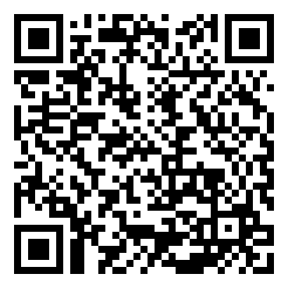 移动端二维码 - 青龙苑 教委附近 1室1厅 精装修 拎包入住 - 黄石分类信息 - 黄石28生活网 hshi.28life.com