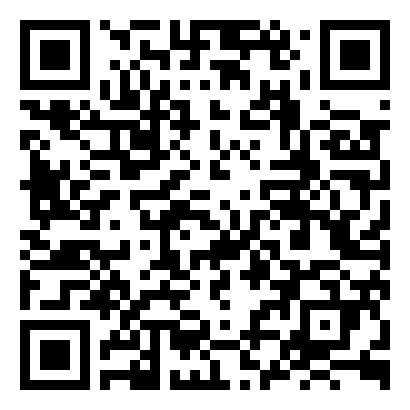 移动端二维码 - 半山骊园 优质地理位置 坏境优雅 是你居家的优质选择 - 黄石分类信息 - 黄石28生活网 hshi.28life.com