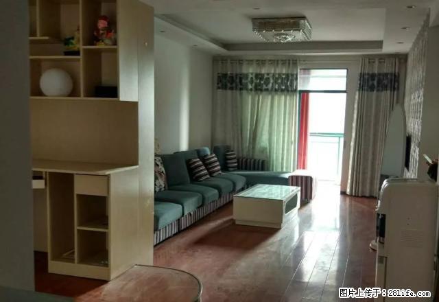 怡景花苑好楼层，便宜出租，交通方便 - 房屋出租 - 房屋租售 - 黄石分类信息 - 黄石28生活网 hshi.28life.com