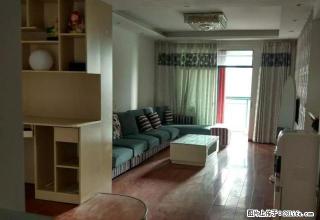 怡景花苑好楼层，便宜出租，交通方便 - 黄石28生活网 hshi.28life.com