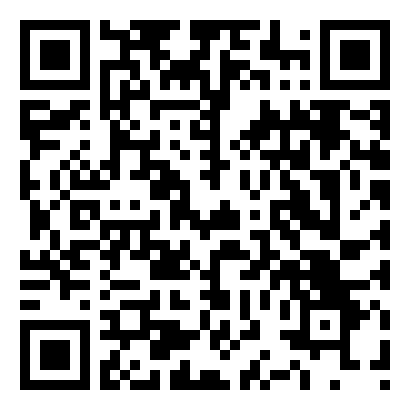 移动端二维码 - 怡景花苑好楼层，便宜出租，交通方便 - 黄石分类信息 - 黄石28生活网 hshi.28life.com