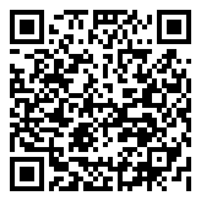 移动端二维码 - 怡景花苑好楼层，便宜出租，交通方便 - 黄石分类信息 - 黄石28生活网 hshi.28life.com