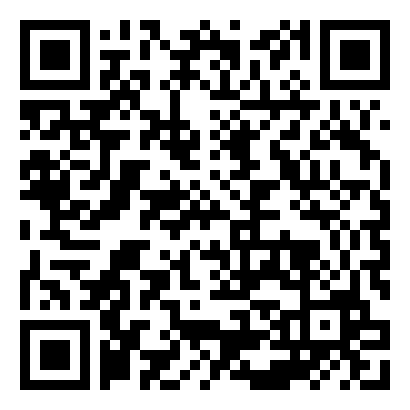 移动端二维码 - 怡景花苑好楼层，便宜出租，交通方便 - 黄石分类信息 - 黄石28生活网 hshi.28life.com