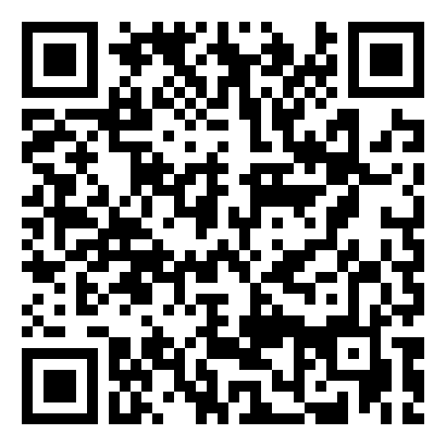 移动端二维码 - 怡景花苑好楼层，便宜出租，交通方便 - 黄石分类信息 - 黄石28生活网 hshi.28life.com